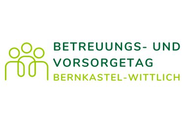 Logo Betreuungs- und Vorsorgemesse