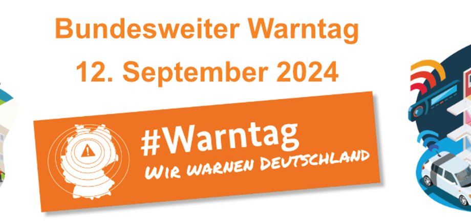 BannerWarntag2023_HöhereAuflösung